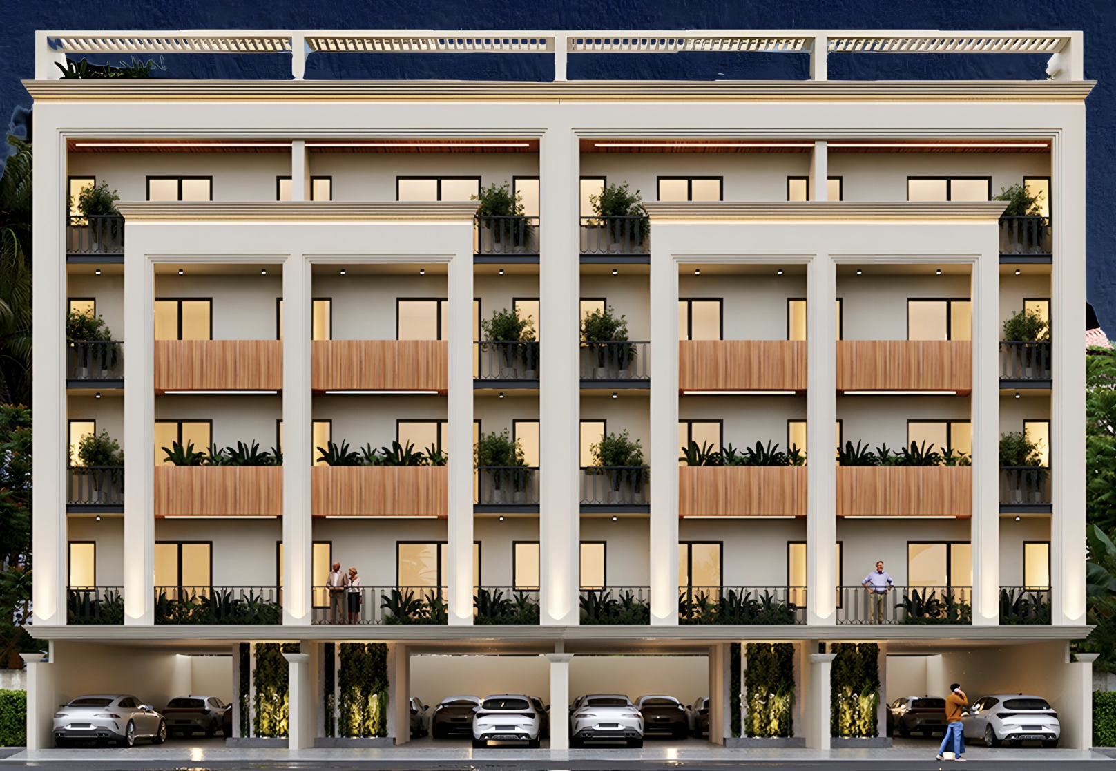 Screenshot 2025-09-12 at 3.26.56 PM